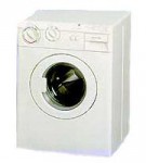 Electrolux EW 870 C Máquina de lavar <br />52.00x67.00x50.00 cm