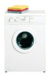 Electrolux EW 920 S ﻿Washing Machine <br />32.00x85.00x60.00 cm