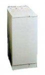 Electrolux EW 940 T ﻿Washing Machine <br />60.00x85.00x40.00 cm