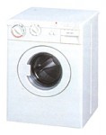 Electrolux EW 970 C 洗濯機 <br />50.00x67.00x52.00 cm