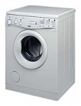 Whirlpool AWM 5083 ﻿Washing Machine <br />51.00x85.00x60.00 cm