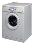 Whirlpool AWM 8062 ﻿Washing Machine <br />54.00x85.00x60.00 cm