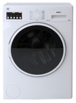Vestel F4WM 1041 洗衣机 <br />42.00x85.00x60.00 厘米