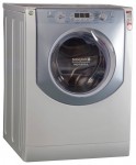 Hotpoint-Ariston AQ7F 05 U çamaşır makinesi <br />58.00x85.00x60.00 sm