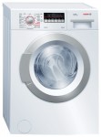 Bosch WLG 20240 πλυντήριο <br />40.00x85.00x60.00 cm