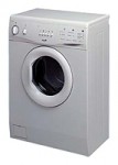 Whirlpool AWG 852 ﻿Washing Machine <br />37.00x85.00x60.00 cm
