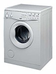 Whirlpool FL 5064 ﻿Washing Machine <br />54.00x85.00x60.00 cm