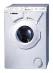 Euronova 1000 EU 360 Tvättmaskin <br />46.00x67.00x45.00 cm