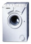 Euronova 600 EU 352 Mașină de spălat <br />45.00x67.00x46.00 cm