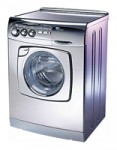 Zerowatt Ladysteel MA 1059 SS ﻿Washing Machine <br />52.00x85.00x60.00 cm