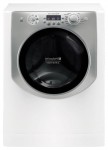 Hotpoint-Ariston AQS70F 05S वॉशिंग मशीन <br />45.00x85.00x60.00 सेमी