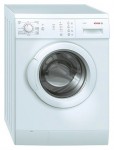 Bosch WLX 16161 वॉशिंग मशीन <br />40.00x85.00x60.00 सेमी