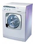 Zerowatt Professional 840 çamaşır makinesi <br />52.00x85.00x60.00 sm