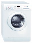 Bosch WAA 20271 πλυντήριο <br />59.00x85.00x60.00 cm