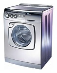 Zerowatt Ladysteel 9 SS वॉशिंग मशीन <br />52.00x85.00x60.00 सेमी