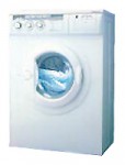 Zerowatt X 33/600 洗衣机 <br />33.00x85.00x60.00 厘米