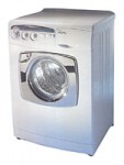 Zerowatt CX 847 ﻿Washing Machine <br />52.00x85.00x60.00 cm