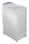 Zerowatt ZT 840 ﻿Washing Machine <br />60.00x85.00x40.00 cm