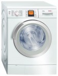 Bosch WAS 28742 वॉशिंग मशीन <br />59.00x84.00x60.00 सेमी