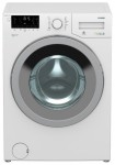 BEKO WMY 81483 LMB2 Máquina de lavar <br />50.00x84.00x60.00 cm