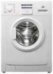 ATLANT 50С81 Máquina de lavar <br />50.00x85.00x60.00 cm