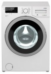 BEKO WMY 71483 LMB2 Máquina de lavar <br />50.00x84.00x60.00 cm