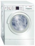 Bosch WAS 24442 Máquina de lavar <br />59.00x84.00x60.00 cm