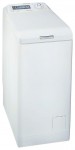 Electrolux EWT 136551 W Máquina de lavar <br />60.00x85.00x40.00 cm