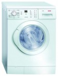 Bosch WLX 23462 वॉशिंग मशीन <br />44.00x85.00x60.00 सेमी