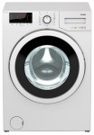 BEKO WMY 61232 MB3 Máquina de lavar <br />59.00x84.00x60.00 cm