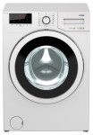 BEKO WMY 61432 MB3 Máquina de lavar <br />45.00x84.00x60.00 cm