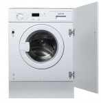 Korting KWM 1470 W ﻿Washing Machine <br />55.00x82.00x60.00 cm
