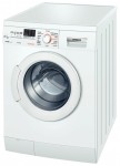 Siemens WM 12E47 A Máquina de lavar <br />59.00x85.00x60.00 cm