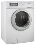 Electrolux EWW 168543 W Máquina de lavar <br />60.00x85.00x60.00 cm
