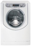 Hotpoint-Ariston AQGD 149 ﻿Washing Machine <br />64.00x85.00x60.00 cm