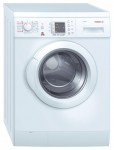 Bosch WLX 2447 K Máquina de lavar <br />44.00x85.00x60.00 cm