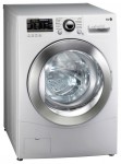 LG F-10A8ND çamaşır makinesi <br />48.00x85.00x60.00 sm
