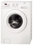 AEG L 60270 SL Máquina de lavar <br />52.00x85.00x60.00 cm