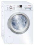 Bosch WLK 20160 वॉशिंग मशीन <br />44.00x85.00x60.00 सेमी