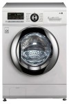 LG E-1296SD3 洗衣机 <br />39.00x85.00x60.00 厘米
