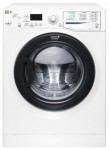 Hotpoint-Ariston WMG 9019 B ﻿Washing Machine <br />62.00x85.00x60.00 cm