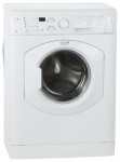 Hotpoint-Ariston ARXSF 100 ﻿Washing Machine <br />42.00x85.00x60.00 cm