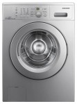 Samsung WFE590NMS เครื่องซักผ้า <br />45.00x85.00x60.00 เซนติเมตร