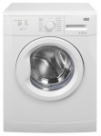 BEKO ELB 67001 Y Máquina de lavar <br />42.00x84.00x60.00 cm