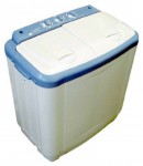 С-Альянс XPB60-188S ﻿Washing Machine <br />44.00x89.00x77.00 cm