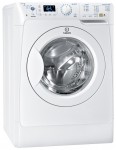 Indesit PWE 7127 W Máquina de lavar <br />54.00x85.00x60.00 cm
