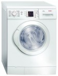 Bosch WAE 28444 Máquina de lavar <br />59.00x85.00x60.00 cm