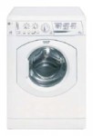 Hotpoint-Ariston RXL 85 Máquina de lavar <br />53.00x85.00x59.00 cm