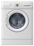 BEKO WML 510212 Máquina de lavar <br />45.00x84.00x60.00 cm