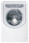 Hotpoint-Ariston AQXF 145 çamaşır makinesi <br />58.00x85.00x60.00 sm